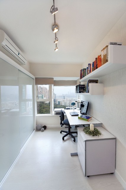 modern-home-office (10)