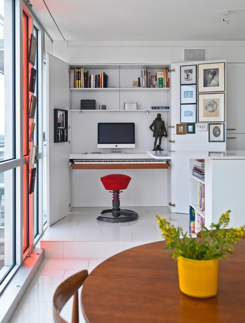 modern-home-office (2)
