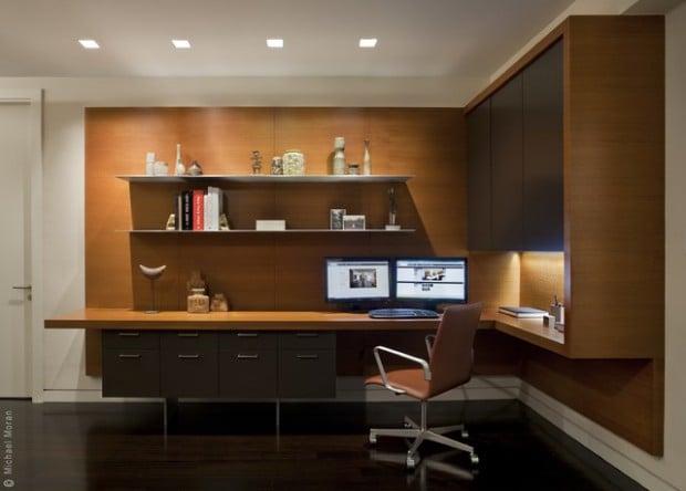 modern-home-office (7)