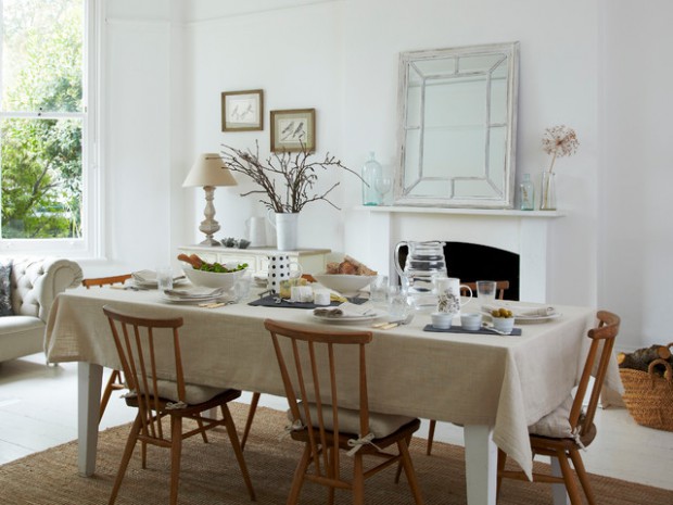 scandinavian-dining-room (10)