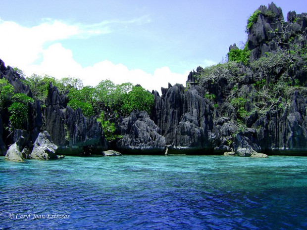 Palawan, the Philippines (10)