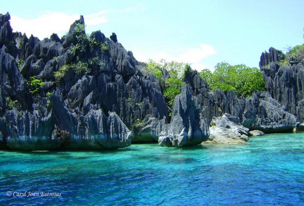 Palawan, the Philippines (11)