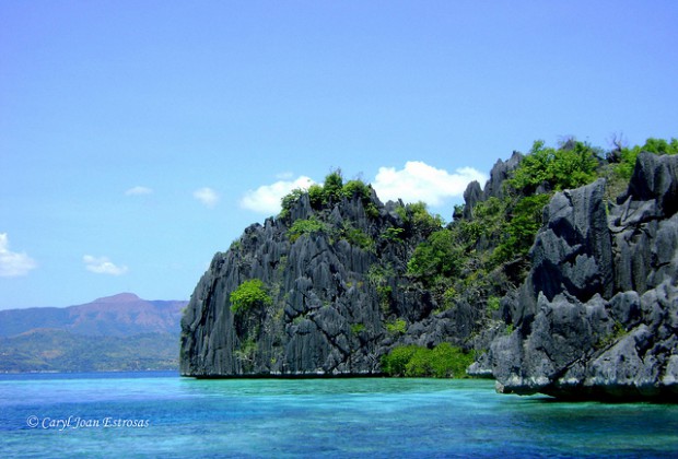 Palawan, the Philippines (12)
