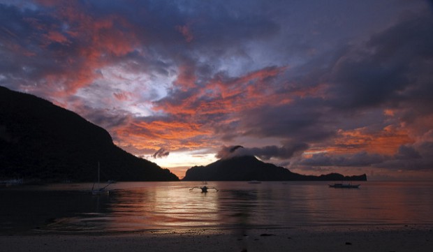 Palawan, the Philippines (6)