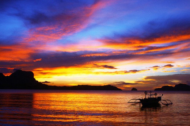 Palawan, the Philippines (9)