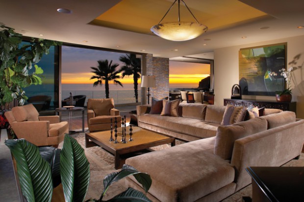 california living tropical exotic sectional contemporary beach designs sofas elegant laguna sofa amazing interior rooms decorating enjoy even functional kitchen