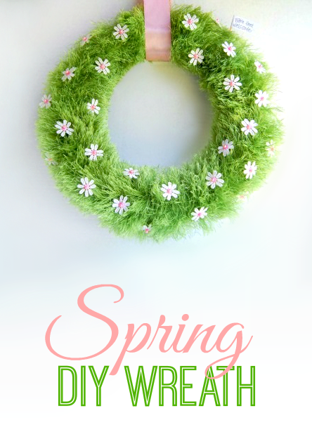 spring wreath (1)