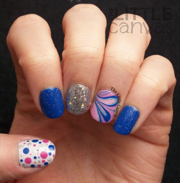 water marble (12)