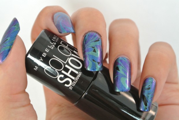 water marble (13)