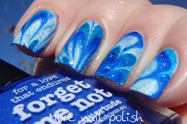 water marble (14)