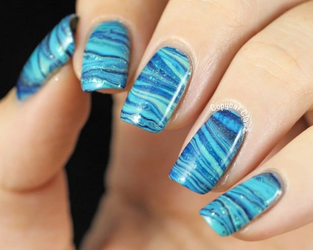 water marble (16)