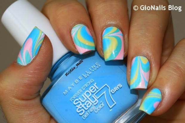 water marble (17)