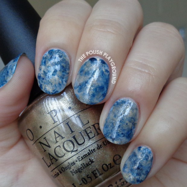 water marble (5)