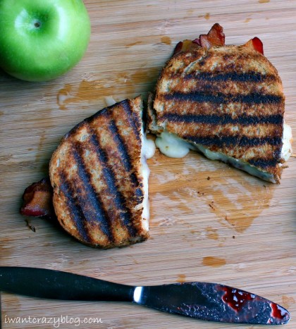 grilled cheese (3)