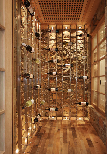 wine cellar (1)