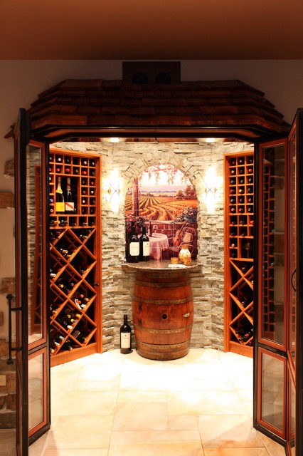 wine cellar (22)