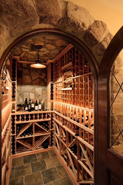 wine cellar (26)