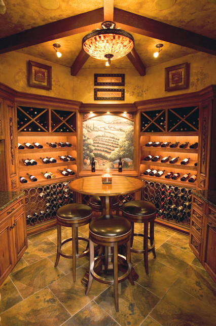 wine cellar (27)