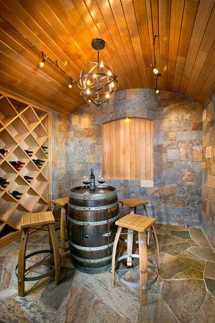 wine cellar (28)