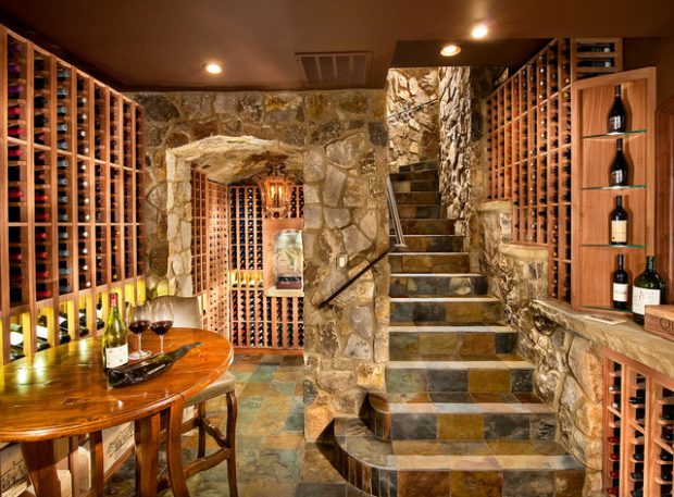 wine cellar (34)