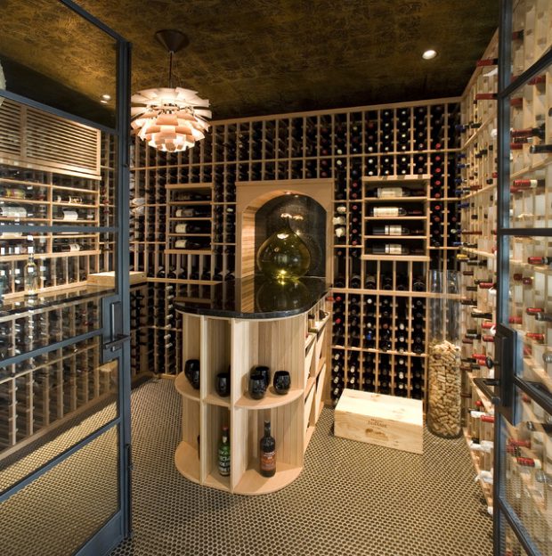 wine cellar (8)