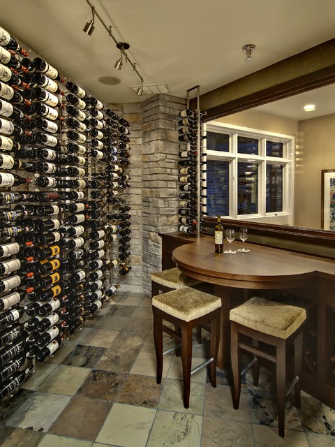 wine cellar (9)