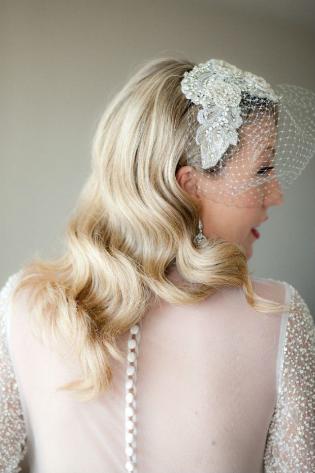 wedding-hairstyle-for-blondes