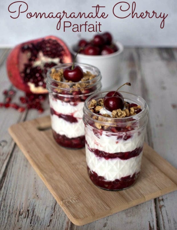 15 Delightfully Tasty Recipes In A Jar You Could Make Anytime (14)