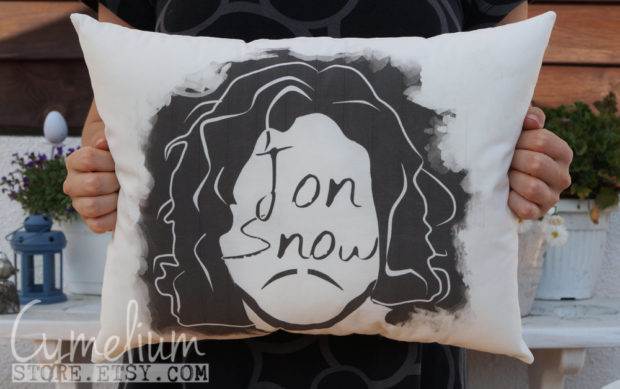 16 Amusing Decorative Pillow Designs That Make The Perfect Gifts (1)