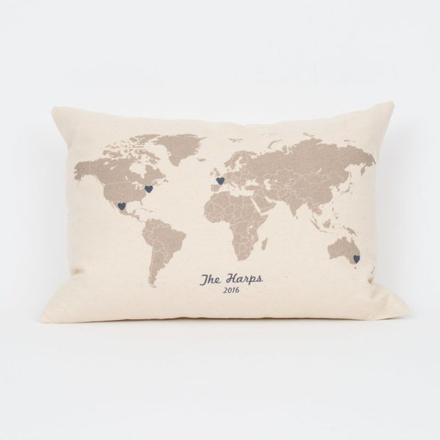 16 Amusing Decorative Pillow Designs That Make The Perfect Gifts (10)