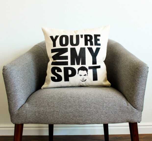 16 Amusing Decorative Pillow Designs That Make The Perfect Gifts (12)