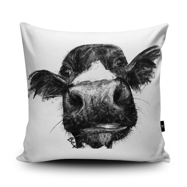 16 Amusing Decorative Pillow Designs That Make The Perfect Gifts (13)