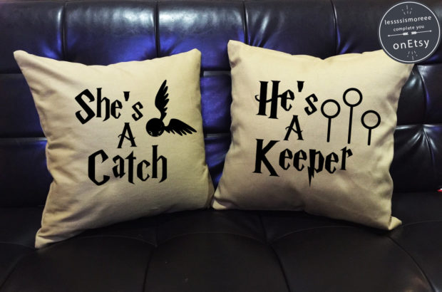 16 Amusing Decorative Pillow Designs That Make The Perfect Gifts (14)