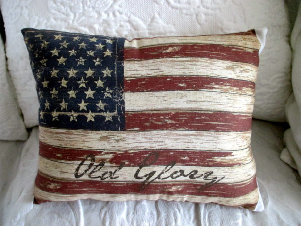 16 Amusing Decorative Pillow Designs That Make The Perfect Gifts (16)