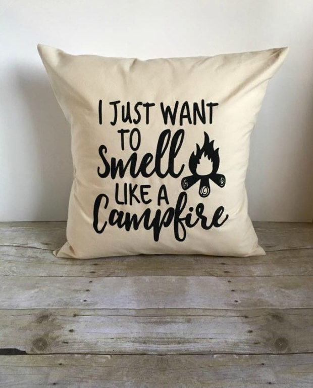 16 Amusing Decorative Pillow Designs That Make The Perfect Gifts (2)