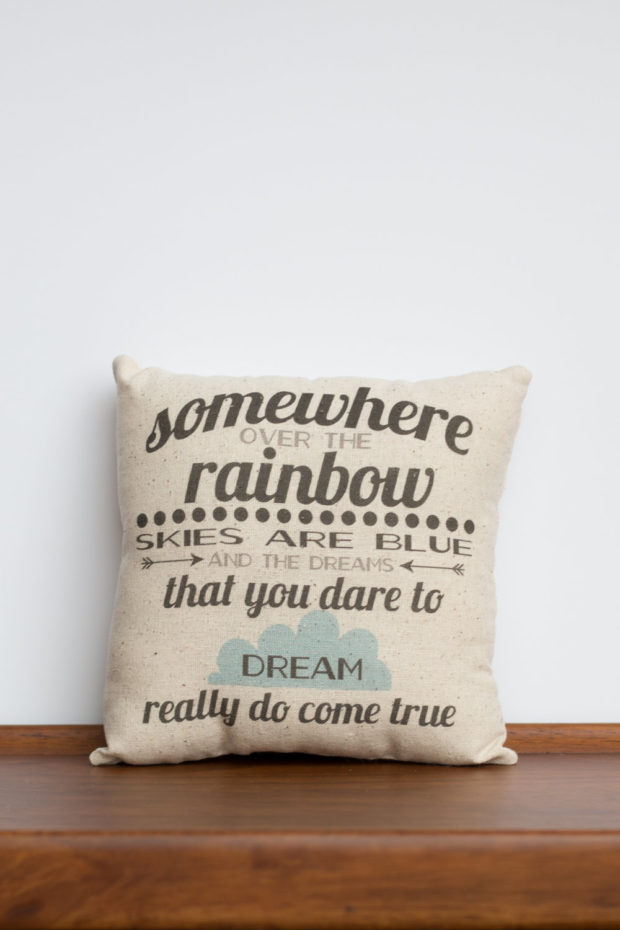 16 Amusing Decorative Pillow Designs That Make The Perfect Gifts (6)