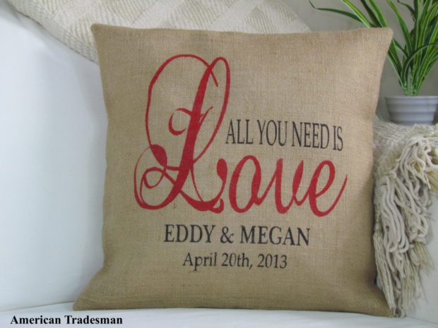 16 Amusing Decorative Pillow Designs That Make The Perfect Gifts (7)