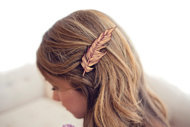 16 Handmade Accessories That Say Nature Looks Good On Me (15)