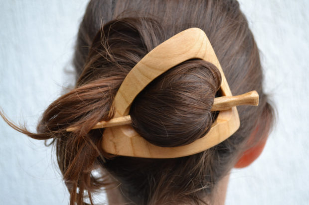 16 Handmade Accessories That Say Nature Looks Good On Me (16)