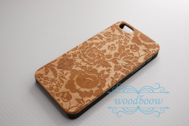 20 Stylish Handmade iPhone Case Designs To Customize Your Smartphone With (11)