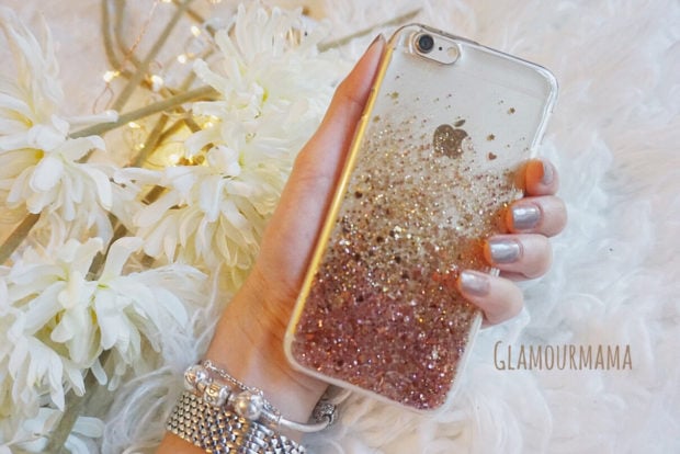 20 Stylish Handmade iPhone Case Designs To Customize Your Smartphone With (3)
