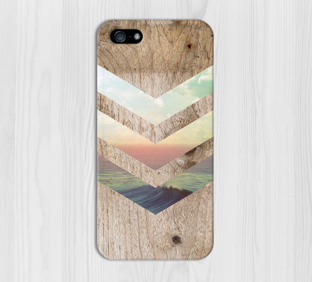 20 Stylish Handmade iPhone Case Designs To Customize Your Smartphone With (9)