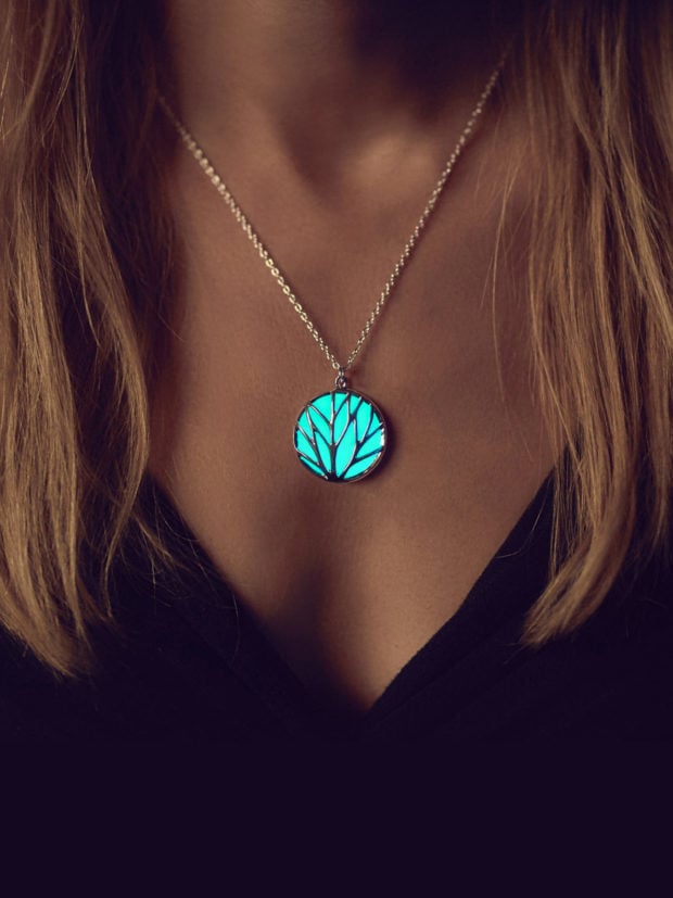 20 Trendy Handmade Turquoise Jewelry Ideas To Stay Up To Date (5)