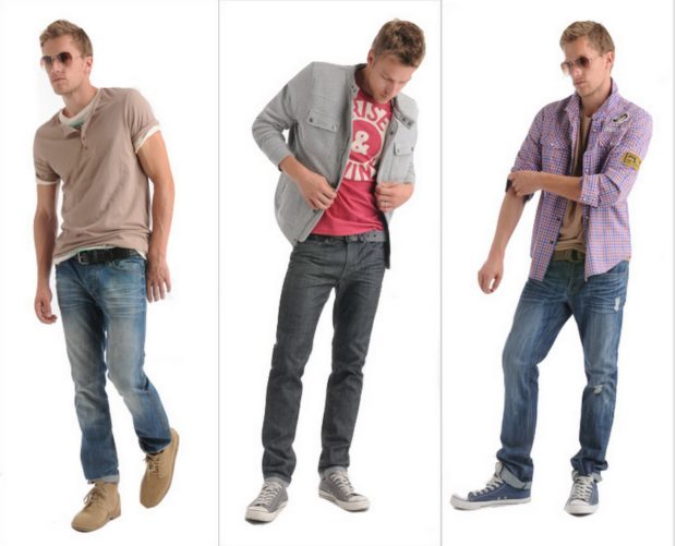 Mens-Fashion-Jeans