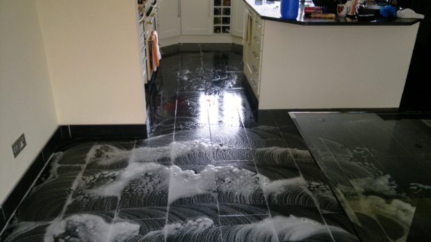 Black-Slate-Floor-Portsmouth-244-Cleaning