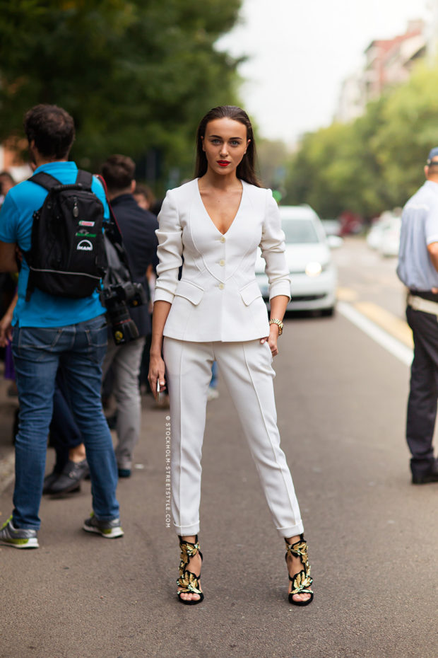Summer to Fall: 20 Transitional Outfit Ideas to Try This Season