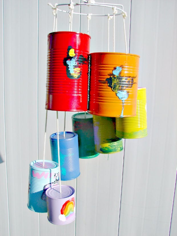 10-cheap-and-easy-diy-wind-chime-ideas-that-will-refresh-your-patio-10