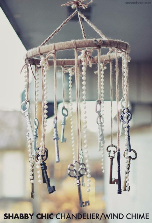 10-cheap-and-easy-diy-wind-chime-ideas-that-will-refresh-your-patio-2