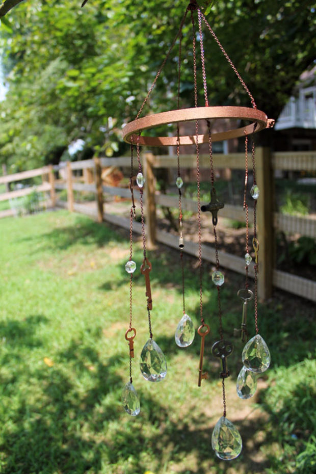 10-cheap-and-easy-diy-wind-chime-ideas-that-will-refresh-your-patio-7