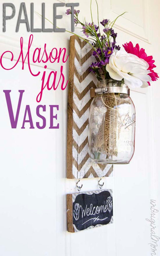15-impressive-diy-mason-jar-vase-ideas-youre-going-to-fall-in-love-with-1